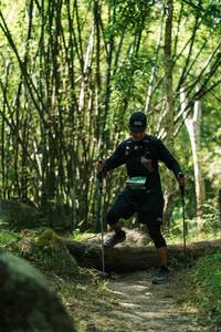 BIB: 
                            <button type="button" onclick="openModal(28051556)" class="btn btn-primary btn-sm float-right btn-popup" data-toggle="modal" data-target=".modal-high-quality">
                        <i class="fas fa-shopping-cart"></i> Add to Cart
                    </button>
                                            <button type="button" onclick="isThisMe(28051556, true)" class="btn btn-success btn-sm float-right btn-popup btn-isme hidden" data-toggle="tooltip" data-placement="bottom" title="นี่คือรูปของคุณใช่ไหม คลิกที่นี่เพื่อเอาเข้าอัลบั้ม">
                        <i class="fas fa-plus"></i> Add to album
                    </button>
                    <button type="button" onclick="isThisMe(28051556, false)" class="btn btn-warning btn-sm float-right btn-popup btn-isnotme hidden">
                        <i class="fas fa-ban"></i> Remove from album
                    </button>